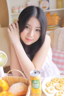 脱内衣展示LOOKBOOK