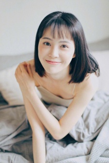 春娇与志明 粤语
